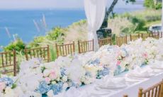 最听老师话的星座女