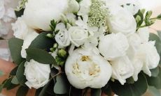 最斤斤计的生肖和星座