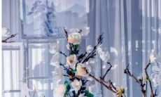 这三大星座是父母眼里的乖孩子