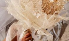 十二星座如何应对心善却啰嗦的长辈