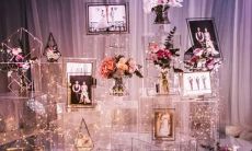 童心未泯 这些星座喜欢玩小孩子的玩具