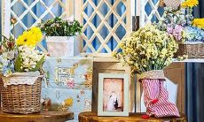 90年10月28出生属哪个星座