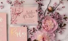 星座精准查询上升星座