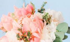 人生永远按照心中目标去执行的星座