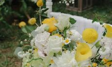 2006年4月16 农历是什么星座