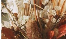 十二星座女谁喜欢穿情趣?瓤?