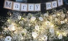 这五个星座女总是挑三拣四不好伺候