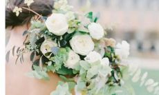 业务技能差还不提升 这些星座毫无职场危机感