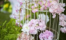 阳历1974年7月1日什么星座