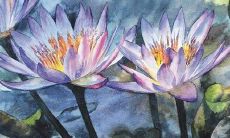 欣字取名的寓意女孩 五行属木女宝宝名字