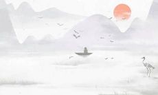 2022年虎年5月份宝宝取名字