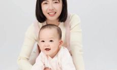 辅导班名字 辅导班名字大全