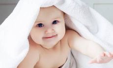 大暑出生的女孩名字