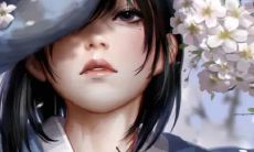 什么星座最迷恋巨蟹女 巨蟹座男生喜欢一个人的表现