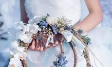 血型 对应 星座