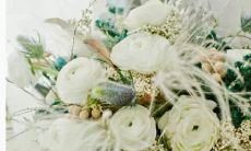 这五大星座对爱情充满着美好的幻想