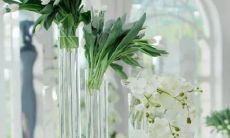 婚姻生活中乐于找ciji 的星座