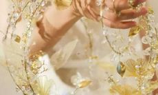 生活中不懂节约铺张浪费的五大星座女