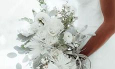 1986一月是什么星座