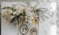 1997年7月初4是什么星座