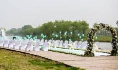 十二星座内心的失落该如何拯救