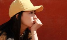 与瑾字搭配合适的女生起名方式