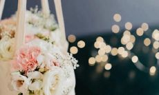 工作专心 不容别人打扰的四大星座