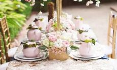 狮子座跟哪个星座