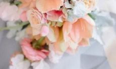 不愿接受就会对其心生不满的星座女