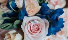 这些星座靠谱会把事情做到最极致