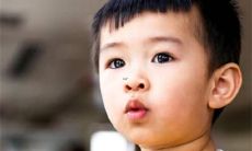 带莹字女孩取名三个字 精选女生名字推荐