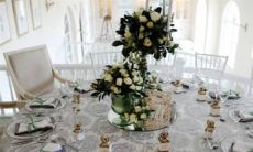 赵又廷和高圆圆星座