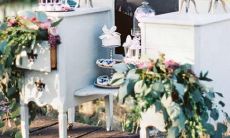 十二星座都会如何对待自己的晚餐