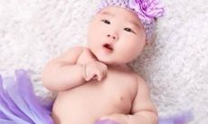 新生婴儿取名字2022免费打分