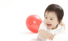 姓梅男生内涵有寓意名字 梅姓起源和名字选集