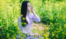 手心有痣是富贵命吗