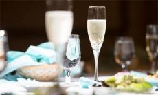 哪些星座比较闷骚