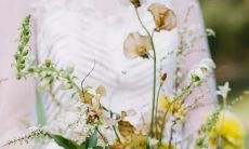 农历1992年9月23日星座是什么星座