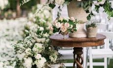 11月29日是什么星座阳历