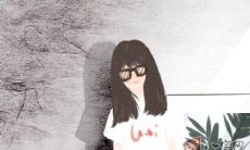 八字起名 女孩八字喜火的字