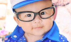 姓云的好听的女孩名字