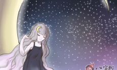 属鼠的人孩子取名有什么禁忌 取名推荐