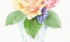 鼠年起名字大全男孩名字 大气恢弘男生好名