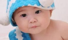 五行缺木毛姓女孩名字