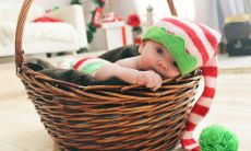 2020年闰四月出生的属鼠女孩《简单、幸运》名字