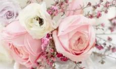 适合姐弟恋的星座女