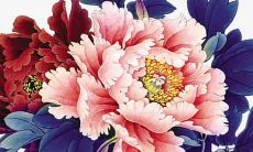 男宝宝取名字大全 男孩名字推荐