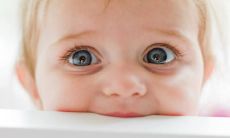 2020年过年出生的宝宝起什么小名吉利 满分小名乳名推荐