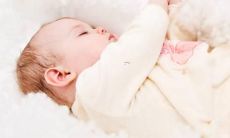 属虎的人取名用什么字好