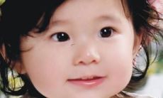 狗宝宝取名缺金的女孩名字